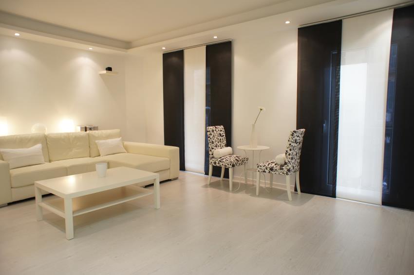 alquiler de apartamentos a particulares alquiler de pisos particulares empresas atbarcelona alquiler de apartamentos a particulares alquiler de pisos particulares empresas atbarcelona